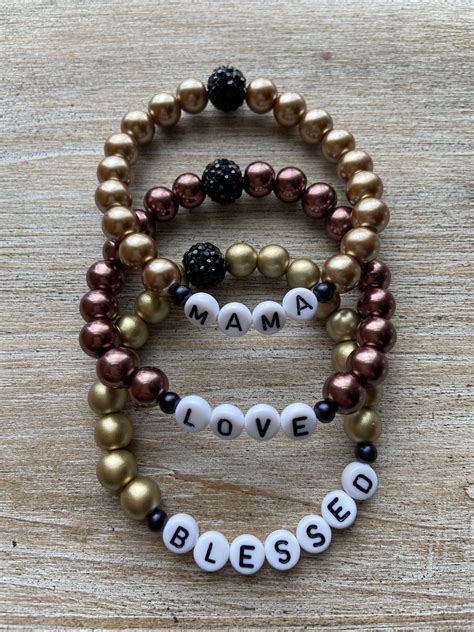 Charge Your Energy: How to Cleanse and Recharge Your Magic Beads Bracelet